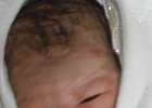 birth day3  Birth Day 03